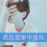 宠物疫苗知识